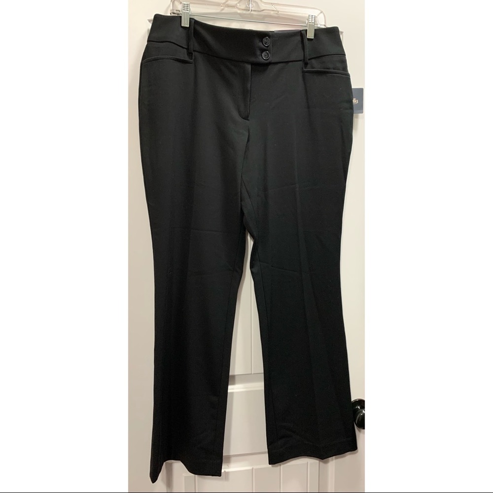Dress Pant